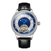 Veritas Luxe Watch